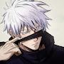 @Anime_2.0-f8l