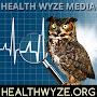 @HealthWyze