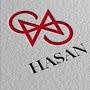 @princehasan4050