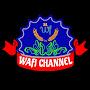 WAFI Channel
