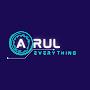 Arul Everything