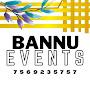 BannuEvents