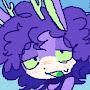 @purplenerdsplushie