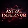 @AstralInfernum-AIArts