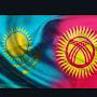 @kazakkyrgyzbirtuugankyrgyz1754