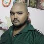 @rajkishorekundu4488