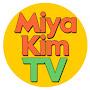 @MiyaKimTVFoodTrip