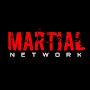 @Martial.Network