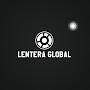 Lentera Global