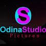 Odina Studio tj