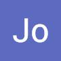 @jocook174