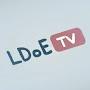 LDoE TV