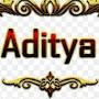 @adityajasrapuria3548