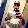 @aaronneal-taylor1303
