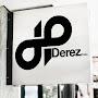 Derez Photo