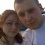 @ТихомировДаниилЭдуардович