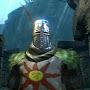 @knightsolaire3404