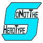 SoNotTheHeroType