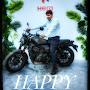 @mohitsaini0278
