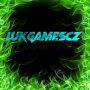 Luk GamesCZ