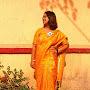 @Swati_Modak