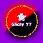 @glitchyyt4282