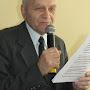 @ВікторБогданов-з2п