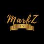 MarfZ TV