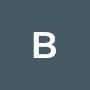 @витяшаповал-е9п