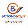 Beyond Stain