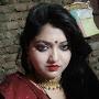 @manishaKumari-vf8lu