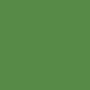 @홈런볼-f7c