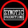 ZYMOTIC PRODUCTIONS