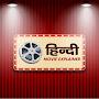 @hindimovieexplainer