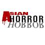 @asianhorror
