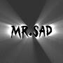 @Mr.Sad.game1