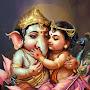 @diwakarsrinath.azhagesan