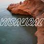 @officialvisaural