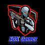 5dx Gamer