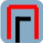 @прагосрф