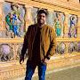 @i_kapilgoyal