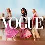 @elle_vogue