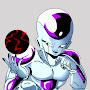 Freeza Sama