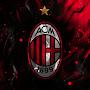 @Rossoneri_Italia1899