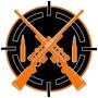 @50BMG_GG