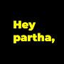 @partha-j