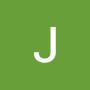 @JaspalSingh-dt8bu