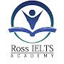 @RossIELTSAcademy