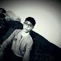 @amirrezapiri9890