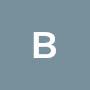 @владимирка-ъ5в